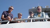 IMG-20240920-WA0006