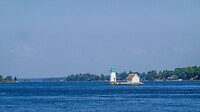 IMG-20240920-WA0011