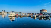 IMG-20240920-WA0021