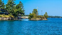 IMG-20240920-WA0022