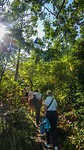 IMG-20240920-WA0023