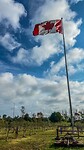 IMG-20240922-WA0019