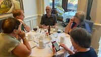 IMG-20240922-WA0028