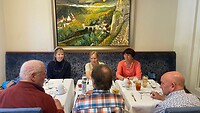 IMG-20240922-WA0029