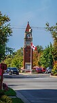IMG-20240922-WA0038