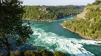 IMG-20240922-WA0039