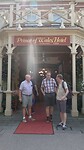 IMG-20240922-WA0041