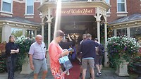 IMG-20240922-WA0042