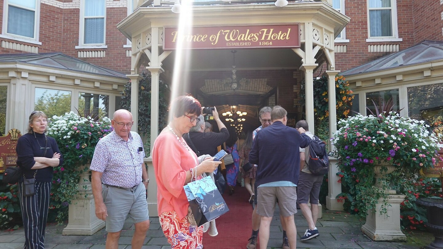 IMG-20240922-WA0042