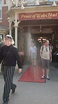 IMG-20240922-WA0043