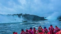 IMG-20240923-WA0004