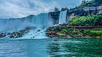 IMG-20240923-WA0006