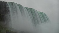 IMG-20240923-WA0008