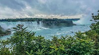 IMG-20240923-WA0009