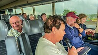 IMG-20240923-WA0010