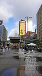 IMG-20240923-WA0012
