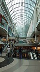IMG-20240923-WA0013