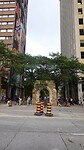IMG-20240923-WA0014