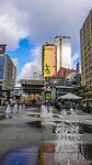 IMG-20240923-WA0016
