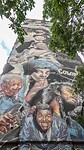 IMG-20240923-WA0017