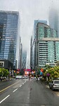 IMG-20240925-WA0003