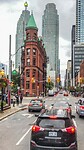 IMG-20240925-WA0005