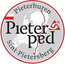 01 Pieterpad badge