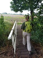 01 pieterburen winsum 1