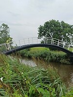 01 pieterburen winsum 2