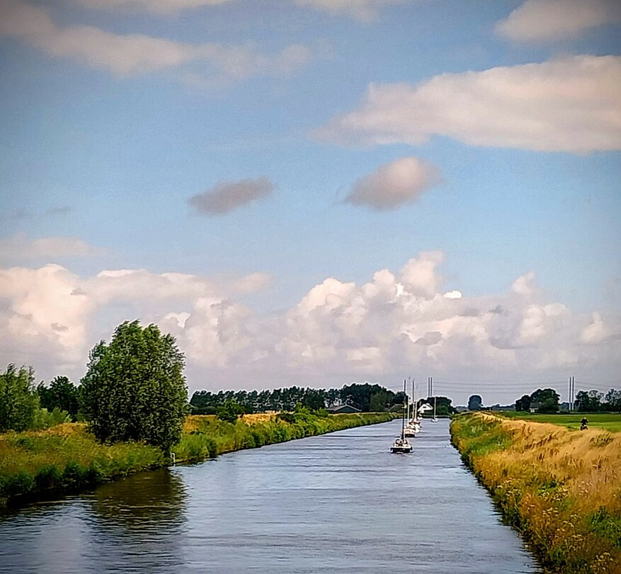 02 winsum groningen 1