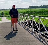 02 winsum groningen 2