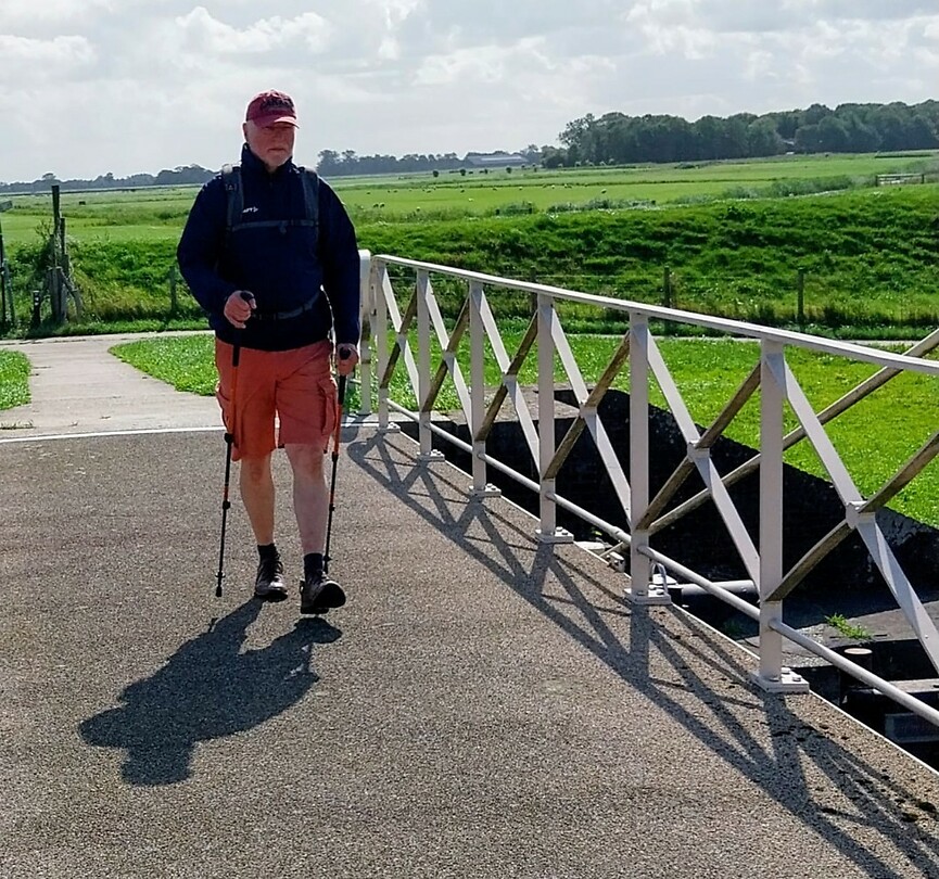 02 winsum groningen 2