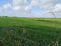 02 winsum groningen 3