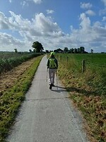 02 winsum groningen 4