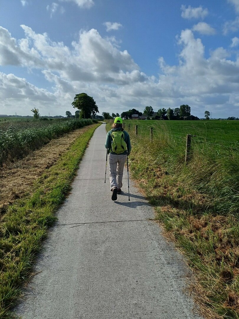 02 winsum groningen 4