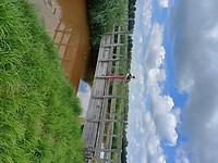 07 Sleen Coevorden 2 brug