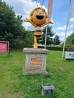 07 Sleen Coevorden 3 plopsa