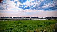 09 Hardenberg Ommen 2 Vechtdal
