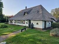10 Ommen Hellendoorn 3 huis