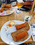 11 Hellendoorn Holten 1 broodje kroket