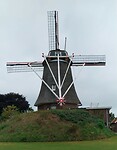 14 Vorden Zelhem 1 molen