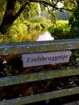 20 Vierlingsbeek Swolgen 2 ezelsbruggetje