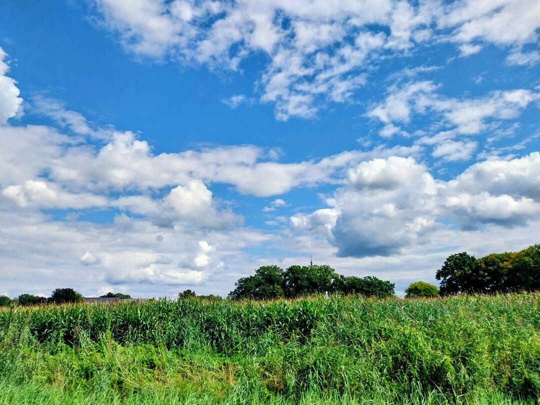 20 Vierlingsbeek Swolgen 1 wolkenspel