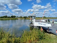 21 Swolgen Venlo 2 pontje