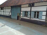 25 Sittard Valkenburg 5 bokrijk