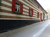 25 Sittard Valkenburg 4 bokrijk