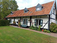 25 Sittard Valkenburg 1 bokrijk