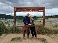 26 Valkenburg Maastricht 2 het einde