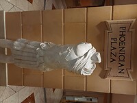 20260526_080244