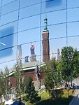 1 Boijmans_Van Beuningen 2